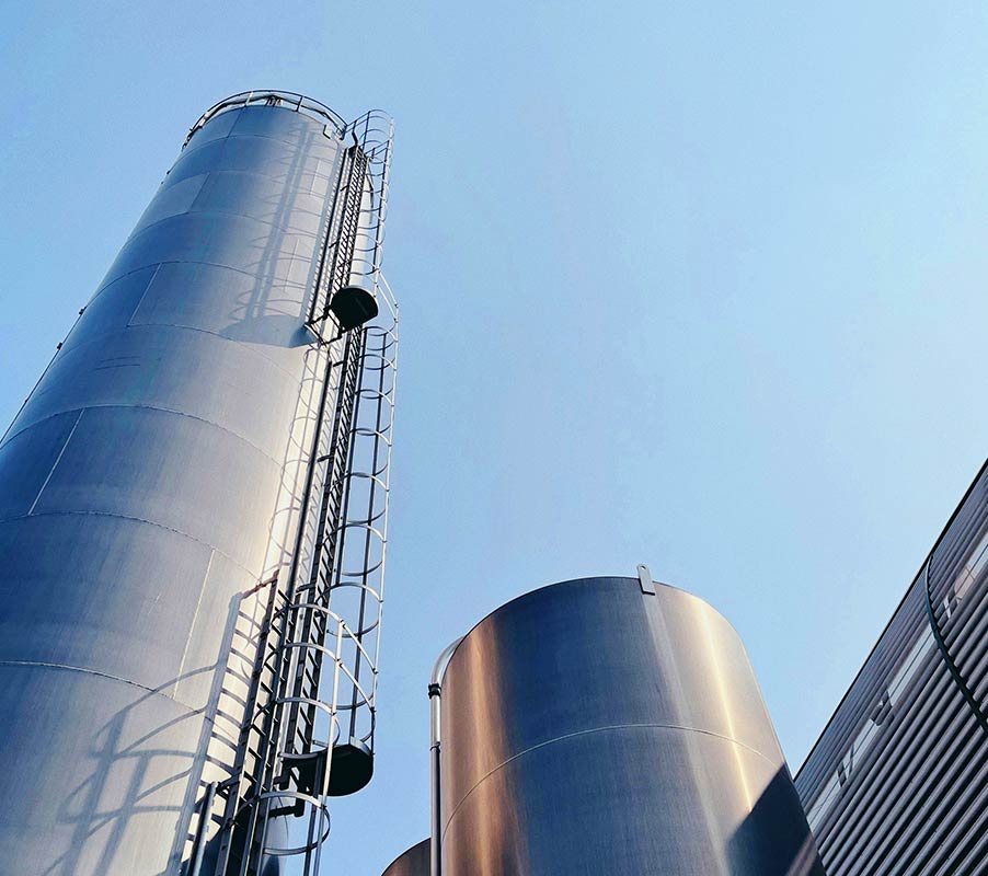 Digital innovation is transforming the idea of alternative energy