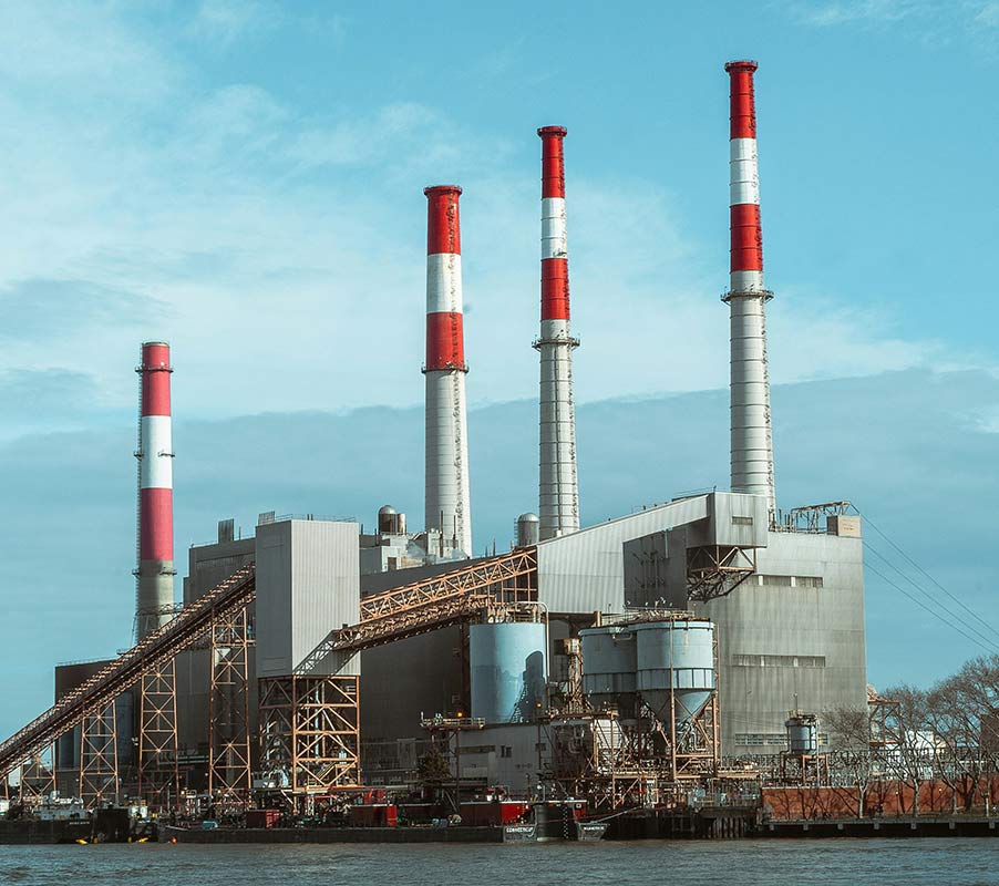 Industry 4.0: Strategies for streamlining factory operations easily